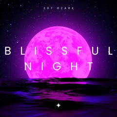 Blissful Night