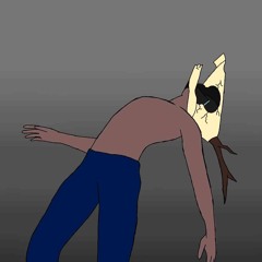 Revival (New idea)