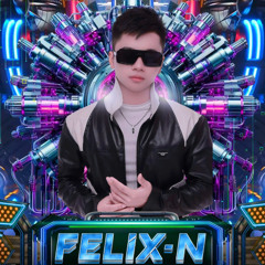 NONSTOP 2025 Hot Trend - Đà Lạt Còn Mưa Không Em x Em Thua Cô Ta