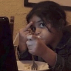 Eat! Feat. $atori Zoom