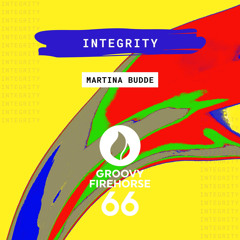 Integrity (Radio-Edit)