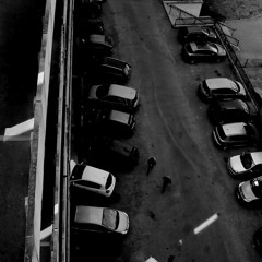 DU SANG ITALIEN (2021)