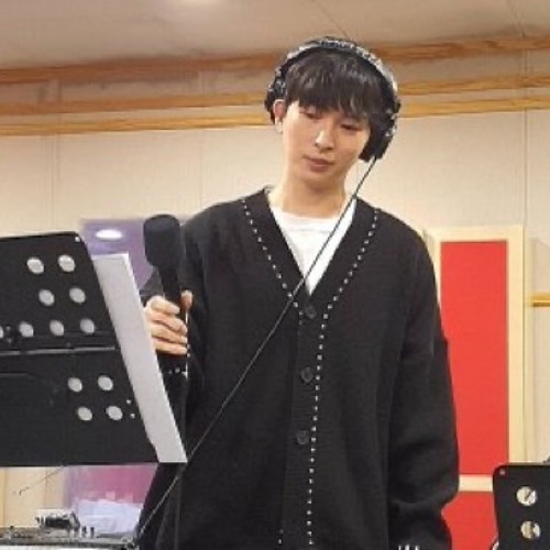 소울오브어맨.mp3 by 오노 소울오브어맨.mp3