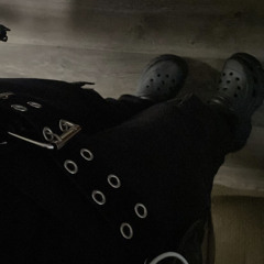 Fashion killa 2 (leak)