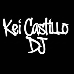 Con el Tussi en el papel👛🚙.(Kei Castillo Dj (VE)..mp3