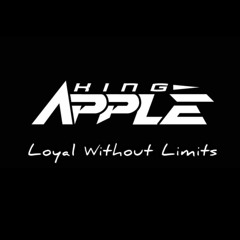 KA - GOD BOY [ DK3D ] # GMK FAMILY