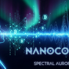 Nanocode