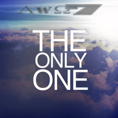 The Only One