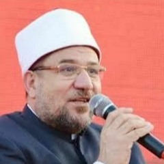 الفرق بين خشية الله  والخوف والمراقبة