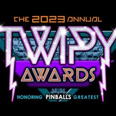 Ep 130: 2023 TWIPYs Results!