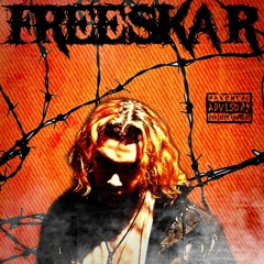 SKARBOII - SKARFACE