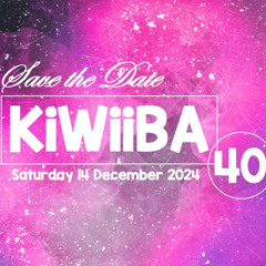 David's birthday @ Zennebar