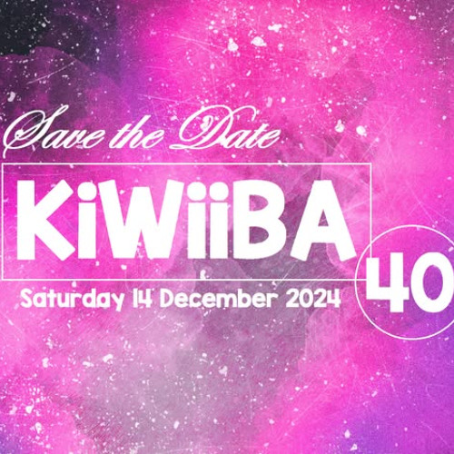 David's birthday @ Zennebar