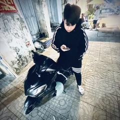 Trước Sau Như Một Chế - Hào Po Q9