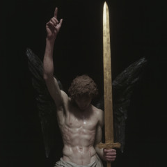 REQUIEM (레퀴엠)