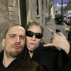 Botte&Bamba