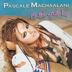 Pascale Machaalani