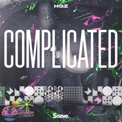 HGZ - Complicated