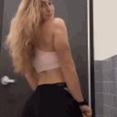 Pharaon - Шипучка (PHONK CHTOLI)