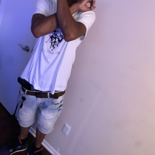fuck fame