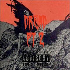 DREAD PART 2