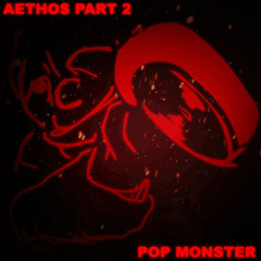 Pop Monster - (WIP)