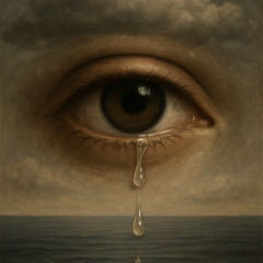 Tears of the Sky