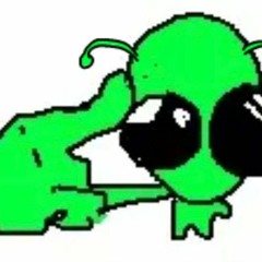 Rizum - Palette [ Slowed + Reverb ]