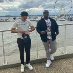 Day 1s (Prod. Hoodrixh)