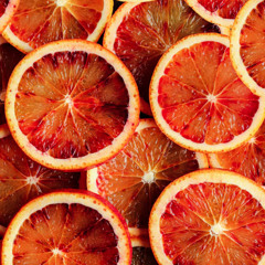 Blood Orange Podcast (History of American Popular Music)