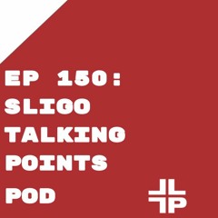Stream The Louthandproud Podcast Listen To Top Hits And Popular Tracks Online For Free On Soundcloud Stream The Louthandproud Podcast Listen To Top Hits And Popular Tracks Online For Free On Soundcloud