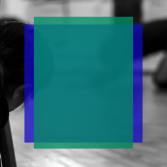 Ratito (azul)