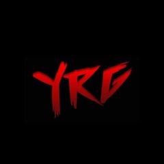 Only YRG know these BANGERS