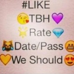 sooo what r we (p.toonskhool)