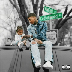 Wheels (produced by: CashMoneyAP / Felipe Spain)