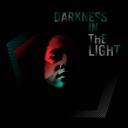 Stream Darkness in the Light (feat. Ava Joseph & Giacomo Smith) by Jas  Kayser | Listen online for free on SoundCloud