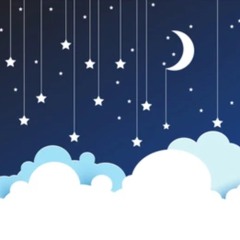Through the Night mix