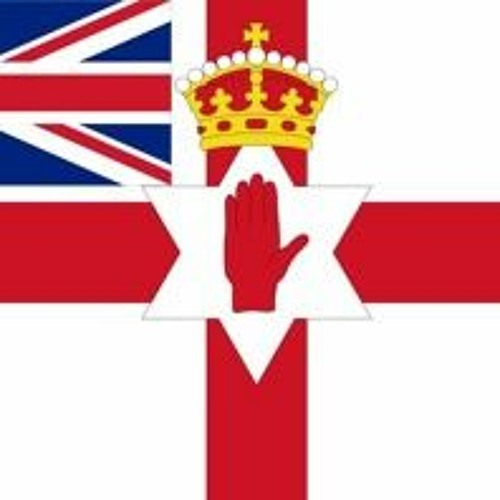 Number one Platoon Bluenotes