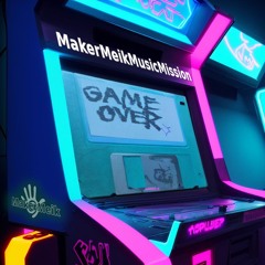 MakerMeikMusicMission