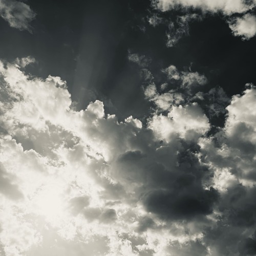 Monokyma @La Morgue Festival 2025 | Kerzenfabrik