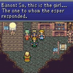 BasedManzo 64 - Dawn Of Souls