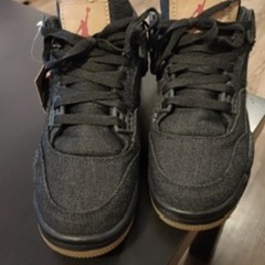 bottom bag prod slowjoeee