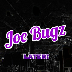 Later! - Radio Edit