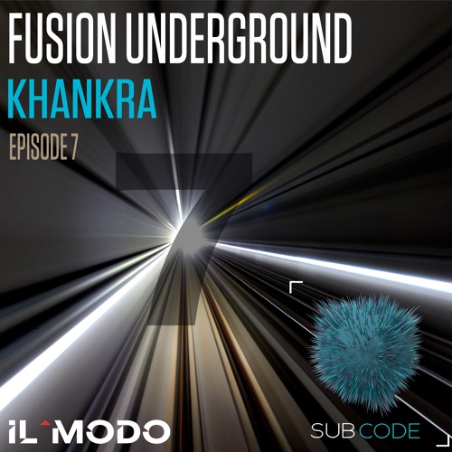 Exclusive Series on Subcode - October 2023 Khankra