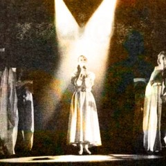 Zodiaks - Staburags un Saulesmeita