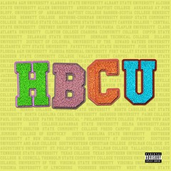 HBCU