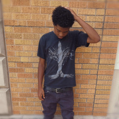 nique - Backdoor prod untoldsecrets