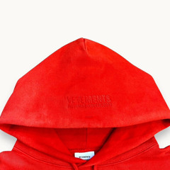 lil yachty - colundi