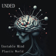 Plastic World [Free Download]