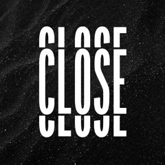 W.A.M - Close